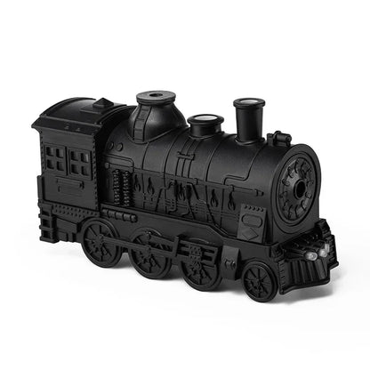 Aromatherapy Diffuser - Locomotive