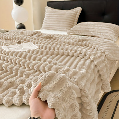 Cozy Blanket