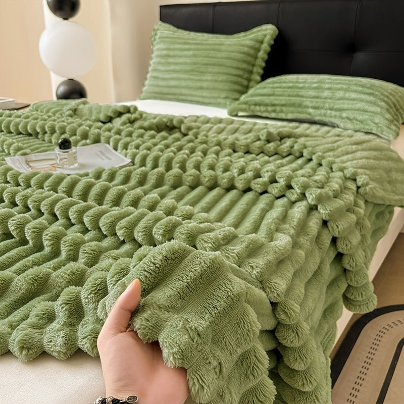 Cozy Blanket