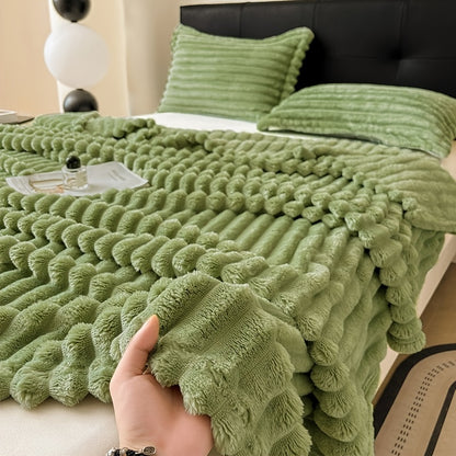 Cozy Blanket