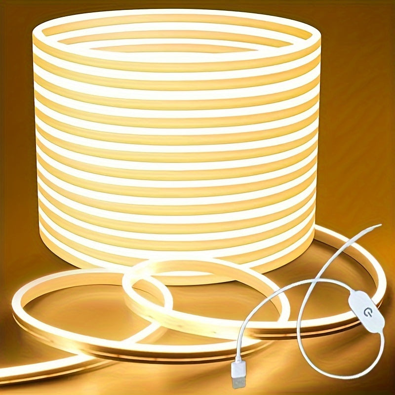 LED Strip Lights