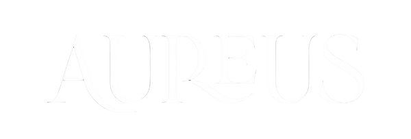 Aureus